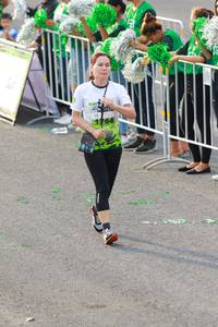 BIB: 
                            <button type="button" onclick="openModal(3551520)" class="btn btn-primary btn-sm float-right btn-popup" data-toggle="modal" data-target=".modal-high-quality">
                        <i class="fas fa-shopping-cart"></i> Add to Cart
                    </button>
                                            <button type="button" onclick="isThisMe(3551520, true)" class="btn btn-success btn-sm float-right btn-popup btn-isme hidden" data-toggle="tooltip" data-placement="bottom" title="นี่คือรูปของคุณใช่ไหม คลิกที่นี่เพื่อเอาเข้าอัลบั้ม">
                        <i class="fas fa-plus"></i> Add to album
                    </button>
                    <button type="button" onclick="isThisMe(3551520, false)" class="btn btn-warning btn-sm float-right btn-popup btn-isnotme hidden">
                        <i class="fas fa-ban"></i> Remove from album
                    </button>